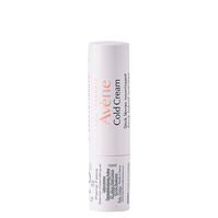 Cold Cream Stick Labial  4g-203532 Cold Cream Stick Labial  4g-203532 0